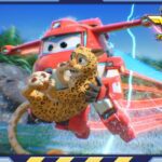 Witness21 Editor  2024 09 20