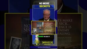 We Are All Recovering From Something #dennisswanberg #theswan #nomoresecrets - Comedy, Shorts - Dennis Swanberg - "The Swan"