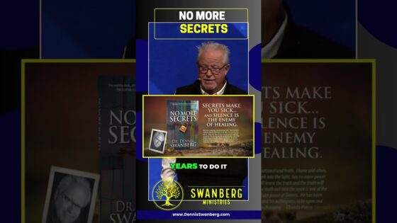 We Are All Recovering From Something #dennisswanberg #theswan #nomoresecrets - Comedy, Shorts - Dennis Swanberg - "The Swan"