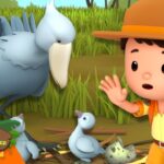 Witness21 Editor  2024 09 07