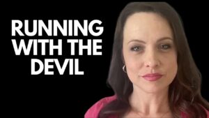 Jesus Rescued me from the Depths of Hell (MUST WATCH!) – Jessica's Testimony - Testimonies - Touching The Afterlife