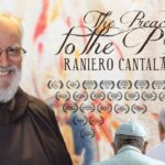 Witness21 Editor  2024 09 12