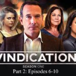 Witness21 Editor  2024 09 16