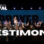 Witness21 Editor  2024 09 09