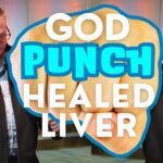 Witness21 Editor  2024 09 06