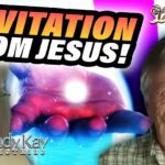 Witness21 Editor  2024 09 20