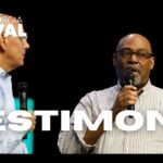 Witness21 Editor  2024 09 14