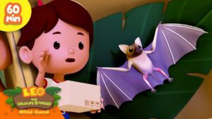 Witness21 Editor  2024 09 14