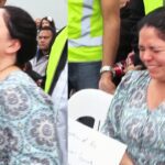 Witness21 Editor  2024 09 28