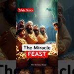 Witness21 Editor  2024 09 28