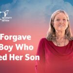 Witness21 Editor  2024 09 24