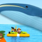 Witness21 Editor  2024 09 12