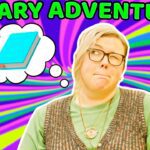 Witness21 Editor  2024 09 20