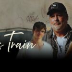 Witness21 Editor  2024 09 27