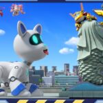 Witness21 Editor  2024 09 27