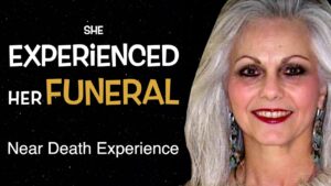 Witness21 Editor  2024 09 23