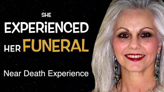 Witness21 Editor  2024 09 23