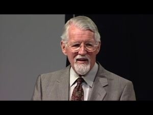 The Book of Revelation (2002) – Part 7 – David Pawson - Sermons & Teaching - David Pawson - Official