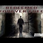 Witness21 Editor  2024 09 05