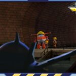 Witness21 Editor  2024 09 10