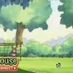 NEW COMPILATION | Franklin | Sports Special! - Kids TV Series, Kingdom Kids Zone - Treehouse Direct