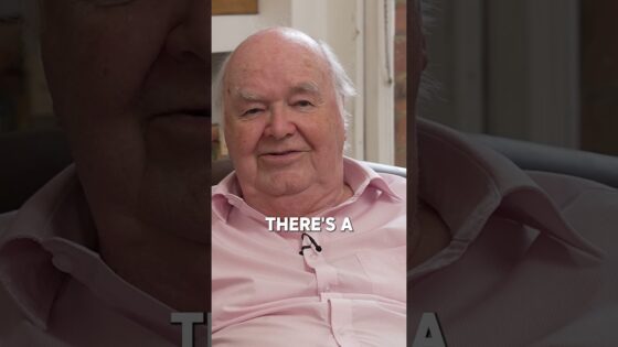 AI as God, Deepfakes, and The Resurrection | John Lennox - Truth Seekers - John Anderson Media