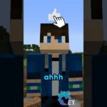Minecraft, But Every Color Is Deadly… - Gameplay, Kingdom Kids Zone, Minecraft - EYstreem