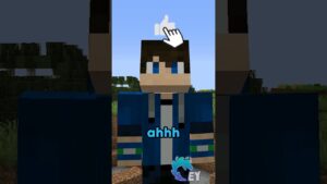 Minecraft, But Every Color Is Deadly… - Gameplay, Kingdom Kids Zone, Minecraft - EYstreem