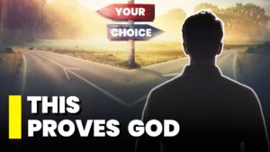 1 Proof that the God is Real - Does God Exist?, Truth Seekers - Cold-Case Christianity - J. Warner & Jimmy Wallace