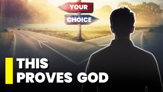 1 Proof that the God is Real - Does God Exist?, Truth Seekers - Cold-Case Christianity - J. Warner & Jimmy Wallace