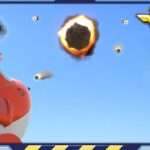 Witness21 Editor  2024 09 17