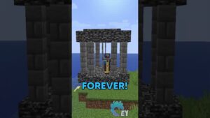 I Trapped the Richest Player in my Minecraft Server… - Gameplay, Kingdom Kids Zone, Minecraft - EYstreem