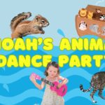 Witness21 Editor  2024 09 07