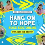 Witness21 Editor  2024 09 14