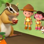 Witness21 Editor  2024 09 26