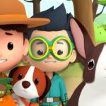 Witness21 Editor  2024 09 05