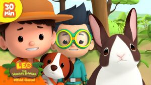 Witness21 Editor  2024 09 05