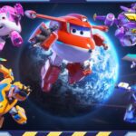 Witness21 Editor  2024 09 06