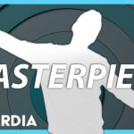 MASTERPIECE || KIDS WORSHIP WITH MOTIONS - Kingdom Kids Zone, Sing With Me - Kid Kardia