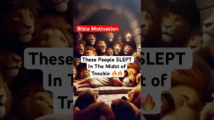 Funny Bible Motivation #christianmeme #animationmeme #funny #animatedbiblestories #biblestories - Bible Stories, Kingdom Kids Zone, Shorts - The Christian Seed