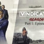 Witness21 Editor  2024 09 22