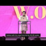 Witness21 Editor  2024 09 06