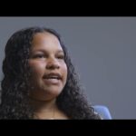 Witness21 Editor  2024 09 26