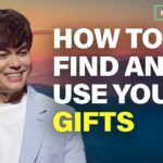 Witness21 Editor  2024 09 12