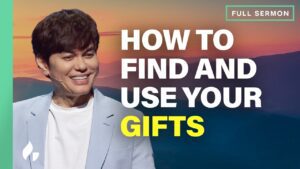 Witness21 Editor  2024 09 12