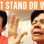 Witness21 Editor  2024 09 12