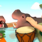 Witness21 Editor  2024 09 19