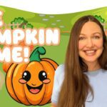 Witness21 Editor  2024 09 29