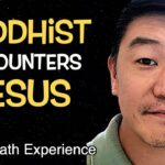 Witness21 Editor  2024 09 27