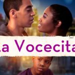 Witness21  2024 09 13